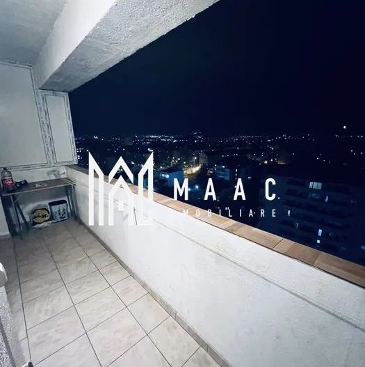 Garsonieră decomandată | etaj 11 | ideală pentru locuit sau investiție - Poză 7