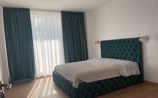 Apartament 110 MP | 3 camere | 95.000 EUR - Poză 5