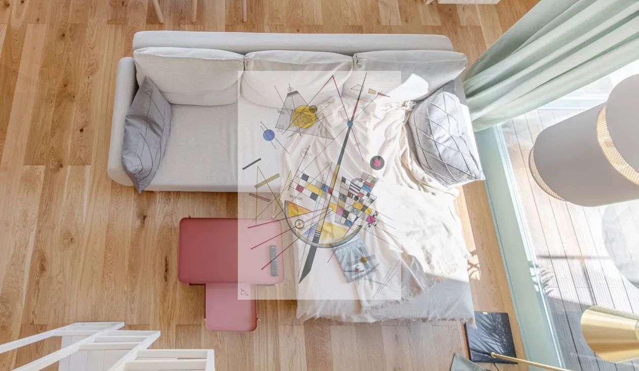 Bran - Casa pe strada Valea Portii. 223 mp, 4 dormitoare - Poză 3