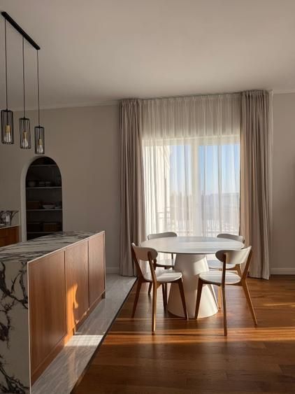 Apartament in vila de inchiriat - Poză 1