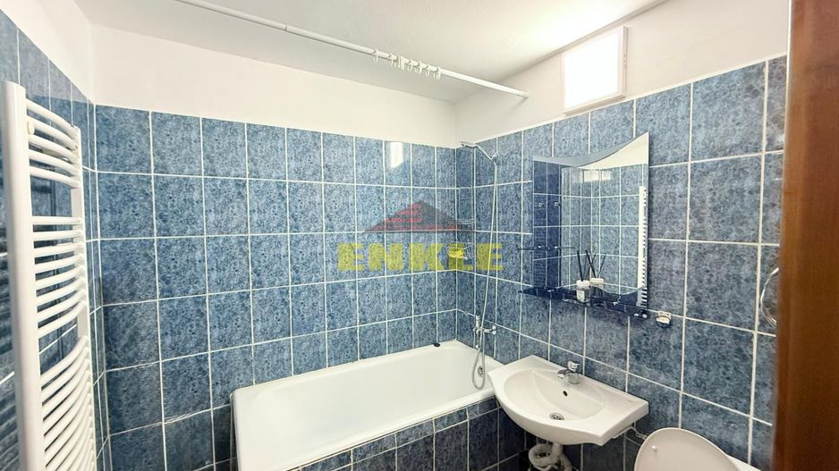 De vânzare apartament 2 camere - Str. Mihail Kogălniceanu - Poză 8