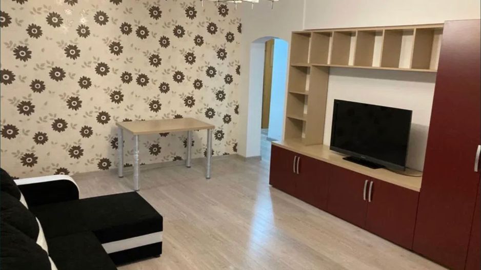AP. 3 CAMERE- 13 SEPTEMBRIE, LOC DE PARCARE, CENTRALA PROPRIE, MODERN - Poză 1
