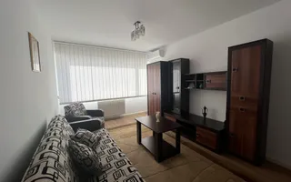 Apartament Prelungirea Ghencea | Cubic Residence - Poză 12