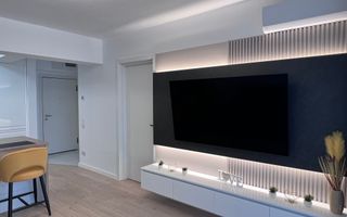 Apartament Premium cu 2 camere | Prima Green | Nufarul | Oradea - Poză 4