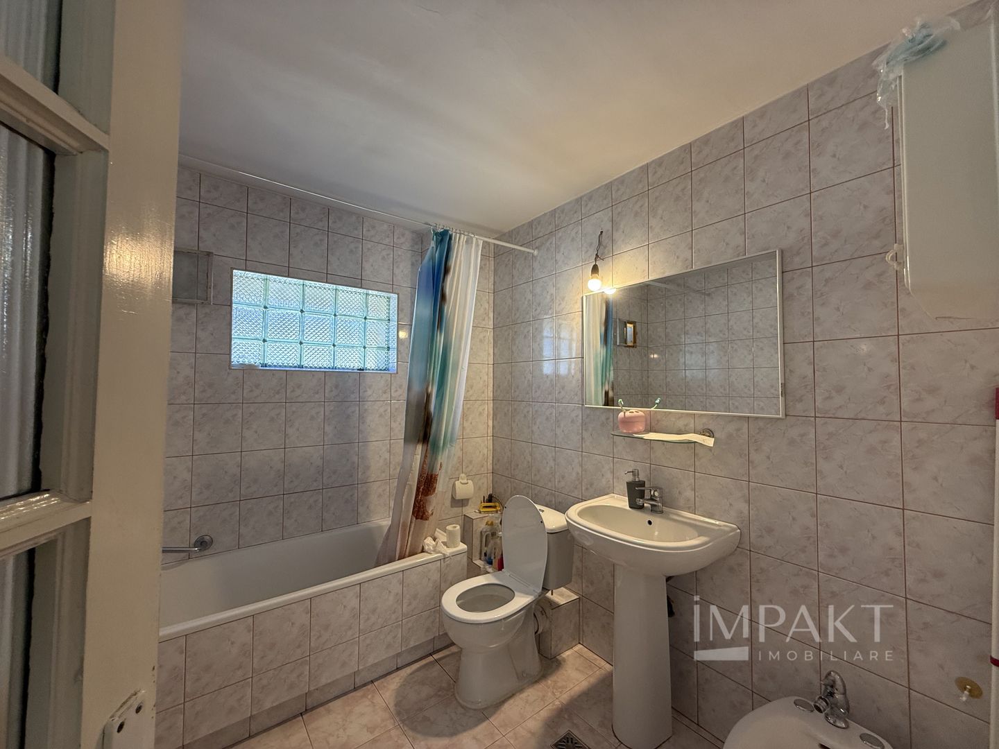 Casa individuala ideala sediu firma locuinta, zona P-ta Fraternitatii - Poză 9