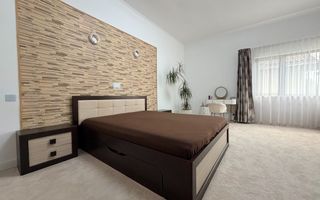 CASA INDIVIDUALA DE VANZARE | 4 CAMERE | MOGOSOAIA | - Poză 11