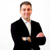 Ciprian Botis - Vestinvest Imobiliare