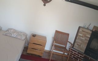 Cabana de închiriat în Iași, la 10 minute de centru - Poză 5