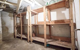 CASĂ CLASICĂ DE VANZARE CU POTENȚIAL PREMIUM ÎN ZONA 1 MAI - Poză 30