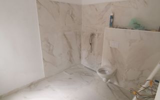 Vanzare Casa Otopeni   D + P + M - Poză 20