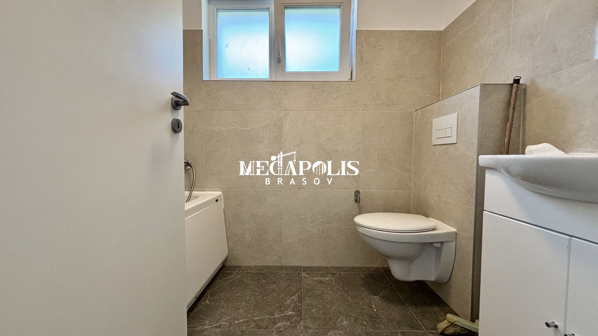 Duplex 3 camere | Curte Proprie | Pet-Friendly | Triaj - Poză 21