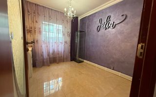 PRELUARE SPAȚIU AMENAJAT PENTRU ACTIVITĂȚI BEAUTY – STR. MIORIȚEI - Poză 9