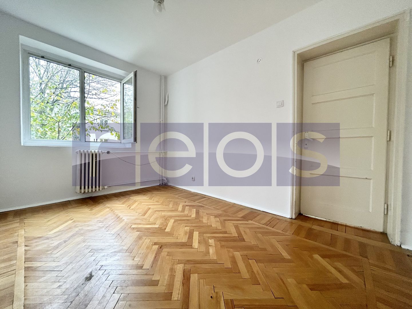 VANZARE 2 CAMERE RENOVAT COMPLET | ZONA FLOREASCA - Poză 4