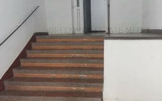 Inchiriere garsoniera decomandata, zona Iancului - Poză 26