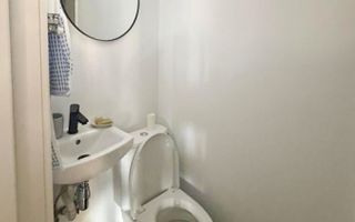 Chirie | Apartament 3 camere | Universitate | Bloc Interbelic - Poză 8