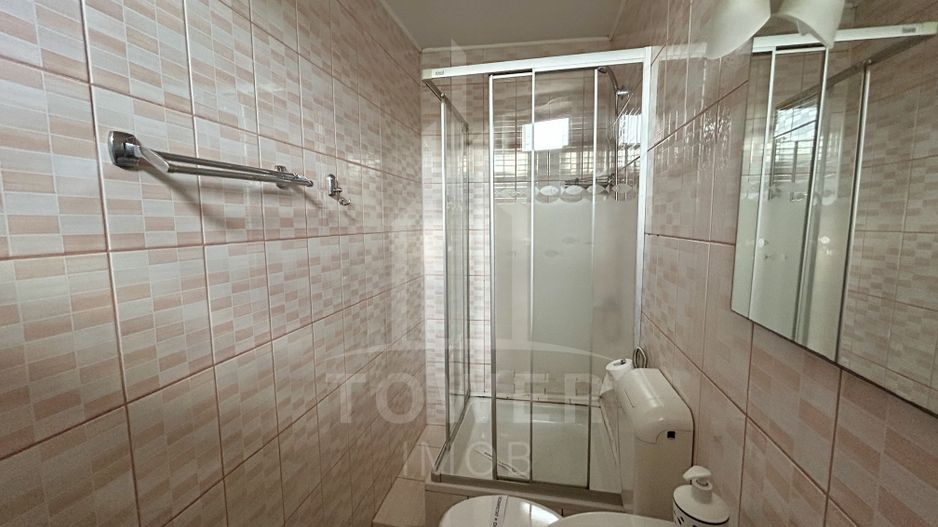 Pensiunea Polyana – business la cheie în inima stațiunii balneoclimaterice Bazna - Poză 4