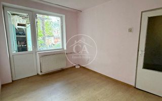 Apartament cu 2 camere de vânzare în zona Porolissum, Zalău - Poză 9