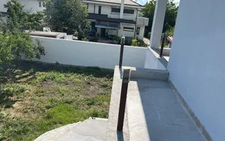 Vanzare Casă / Vilă 5 camere Saftica Primarie - Poză 12