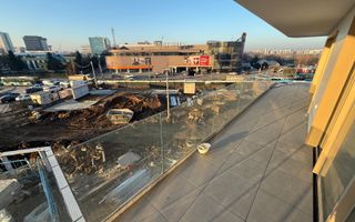 Apartament 2 camere I One High District I - Poză 8