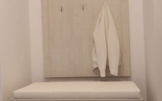 Apartament semidecomandat LUX  cu 2 camere, in cartierul Gheorgheni - Poză 10