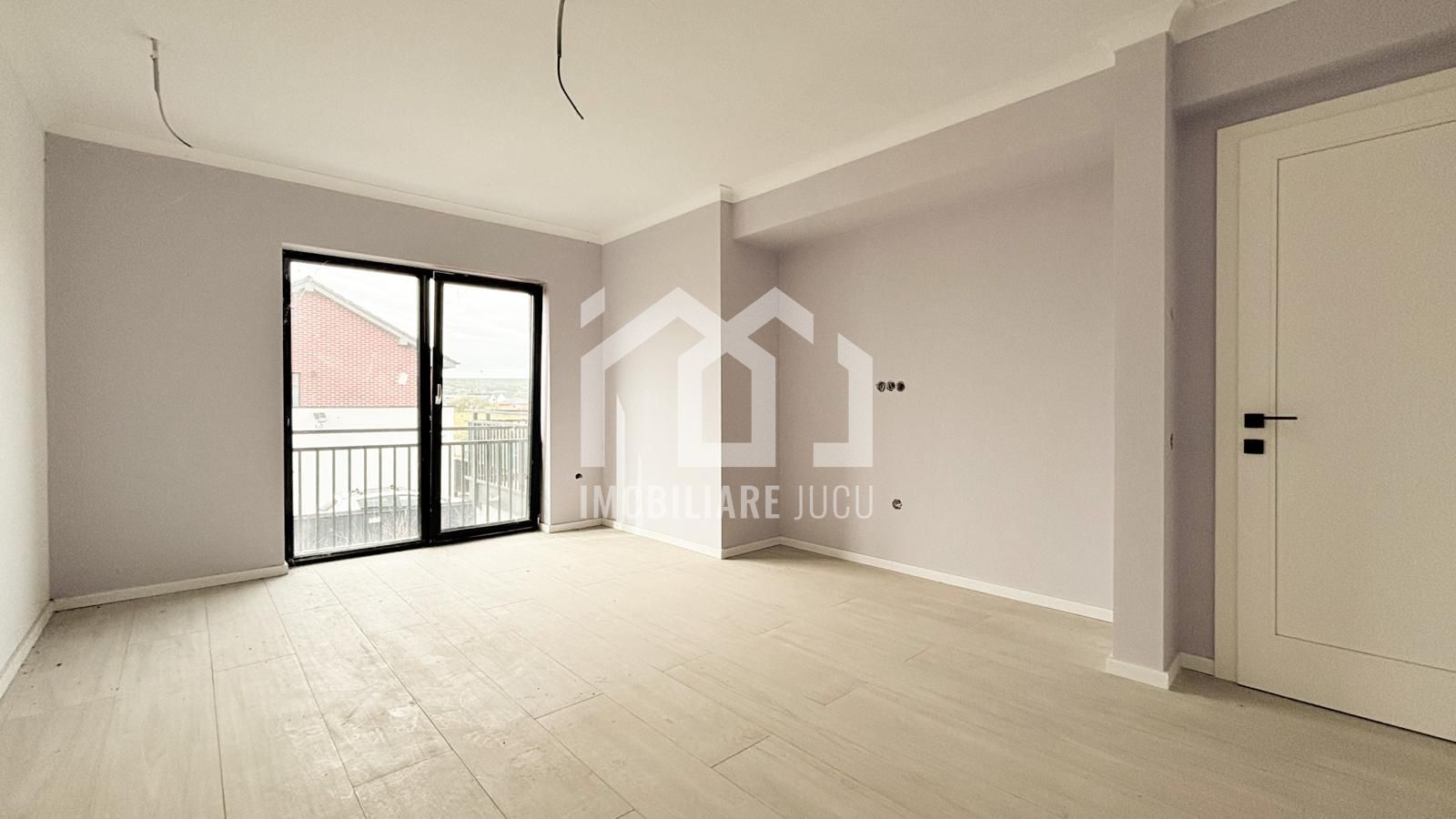 Casă individuala 4 camere,  146mp, Finisata,  Garaj, Jucu de Mijloc - Poză 9