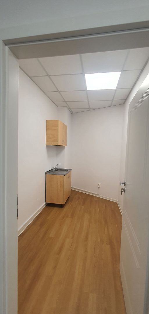 Spatii Birouri Podul Băneasa- Herăstrău - Poză 2