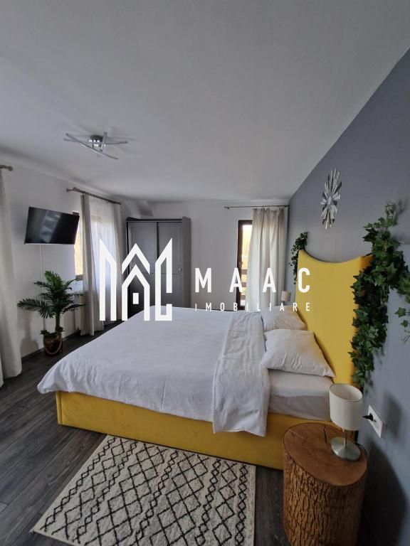 Pensiune Turistica 360MPU | Porumbacu de Sus | - Poză 8