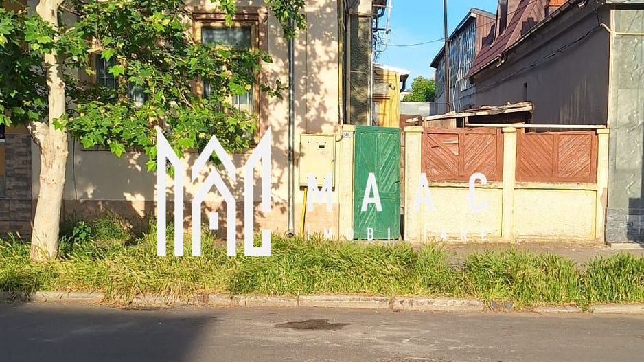Casă 4 Camere | 100 MPU | Brăila - Poză 1