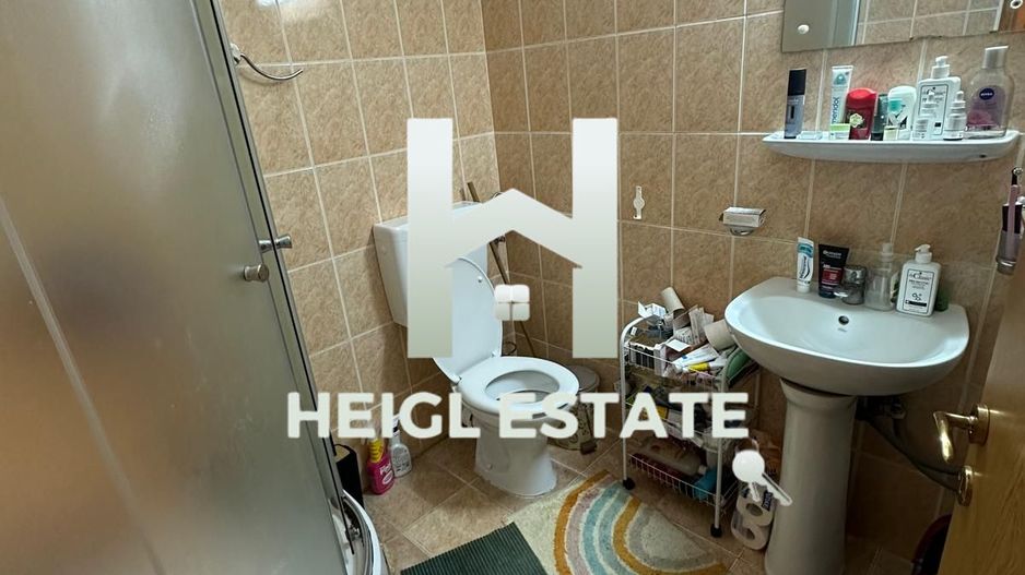 Apartament 1 camera Calea Sagului - Poză 4