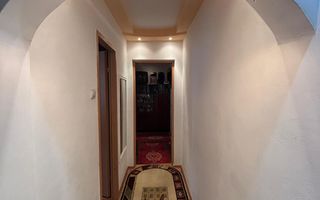 3 Camere-Craiovita! - Poză 10