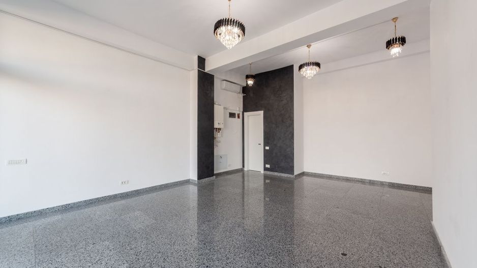 Spatiu comercial de inchiriat Fratii Golesti, Pitesti | VSC 5 - Poză 6