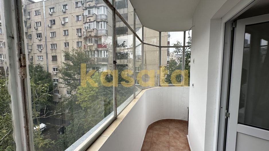 Garsonieră | Lângă Teatrul Masca | Renovată complet| Ideala investitie - Poză 23