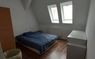 Apartament 3 camere , Torontal - Poză 7