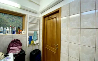 DE VANZARE 3 CAMERE 100 MP | BOXA 10 MP | SEBASTIAN | VULCAN CENTER - Poză 20