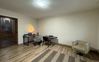 REȘEDINȚĂ EXCLUSIVISTĂ | 8 CAMERE | 4 BĂI | 2 LIVINGURI | TEREN 679 MP - Poză 3