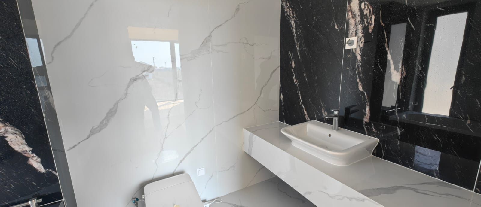 Individuale 7 camere PPREMIUM, zona BUNA Tunari, Utilitati - Poză 21