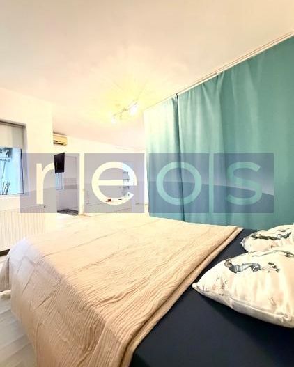 VANZARE STUDIO | ZONA VITAN MALL - Poză 3