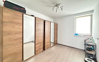 Casa spatioasa pe Strada Odobesti – Locatie deosebita - Poză 26