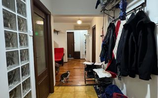 3 camere || TEI - Poză 11