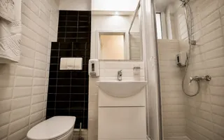 Apartament 2 camere Calea Victoriei-Sala Palatului | imobil 1960 - Poză 13
