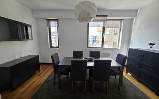 Apartament 5 camere I 170 mp I  Herăstrău *** - Poză 1