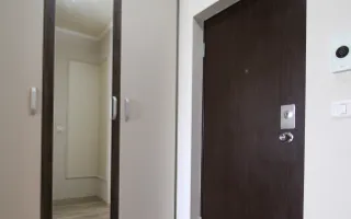 Incalzire pardoseala, centrala proprie, bloc nou. - Poză 21