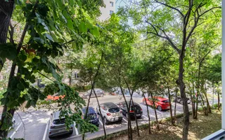 2 camere drumul taberei - Poză 15