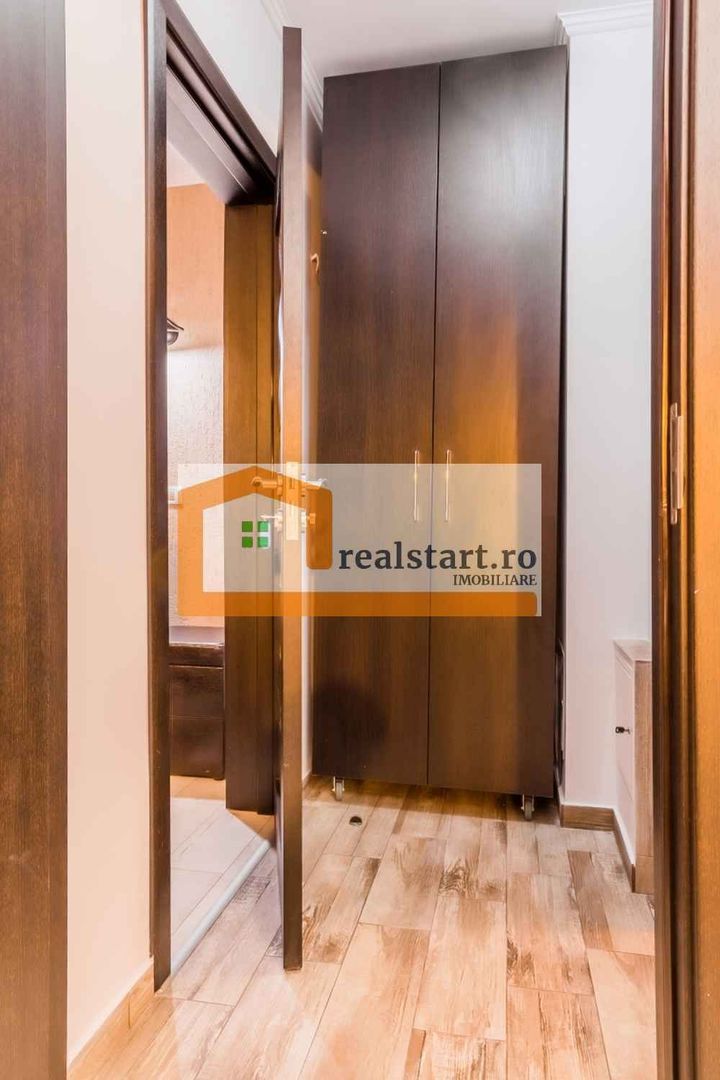 Turda – Domenii, boxa, complet mobilat & utilat, disponibil imediat - Poză 15