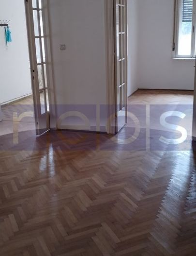 Casa 4 camere + dependinte curte proprie- Floreasca - Poză 13