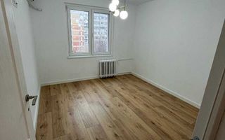 Apartament 2 camere Lujerului - Poză 6