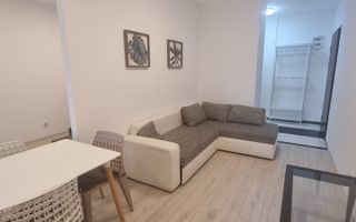 2 camere parter Herastrau - Str Barajul Arges - Poză 1