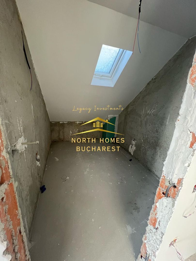 0% COMISION - Apartament 2 camere -Finisaje la alegere -Gara Bucur Obor - Poză 13