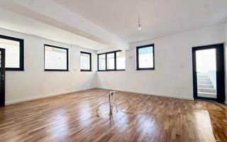 VÂNZARE VILĂ | ZONA OZANA | 5 CAMERE | ÎNCĂLZIRE ÎN PARDOSEALĂ - Poză 8