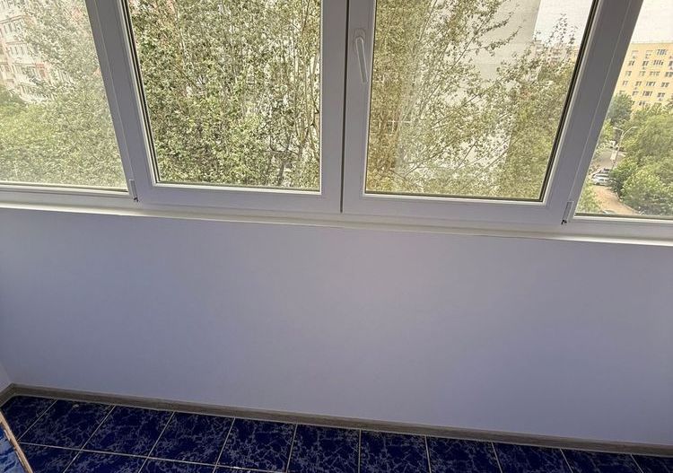 Închiriez Apartament cu 3 camere decomandat, parcare inclusă, metrou Dristor 🚗 - Poză 7